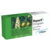 Reparil dražé tablety 40 x 20mg