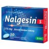 Nalgesin S 275 mg x 30 tabliet