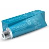 Ozonicon emulgel 100 g