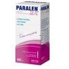 Paralen sirup 100 ml