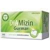 Diamizin Gurmar 50 kapsúl
