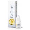 EvoTears očné kvapky 3 ml