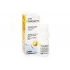 Cationorm očná emulzia 10 mg