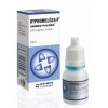 Hypromelóza-P očné kvapky 10 ml