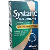 Systane Gel drops 10 ml