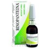 Rinopanteina nosový sprej 1x20 ml