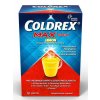 Coldrex Maxgrip horúci nápoj citrón 10 ks