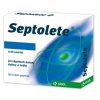 Septolete pastilky 30 ks