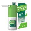 Tantum Verde sprej 30 ml