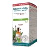Stopkašeľ sirup pri kašli 150 ml