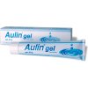 Aulin gél 50 g