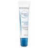 Bioderma Atoderm balzam na pery 15 ml