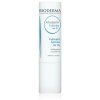 Bioderma Atoderm tyčinka na pery 4 ml