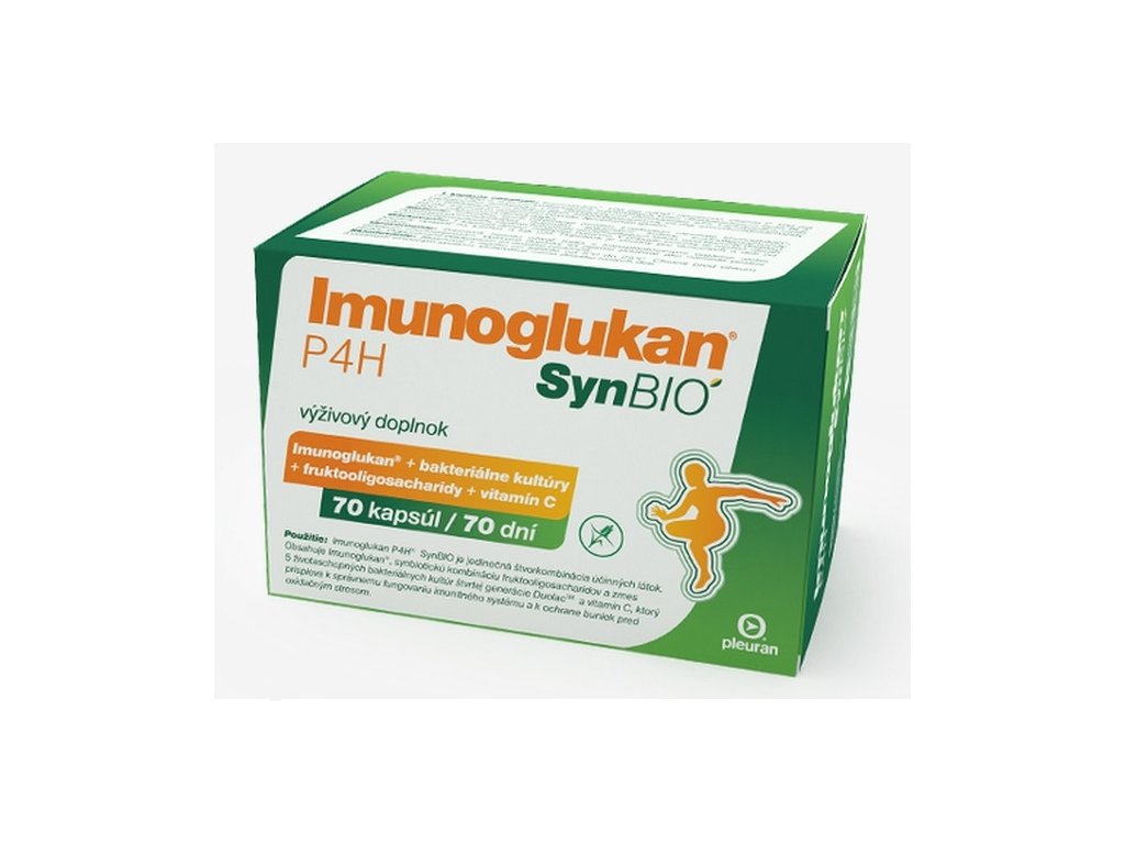 imunoglukan synbio 70 kapsul ilieky com