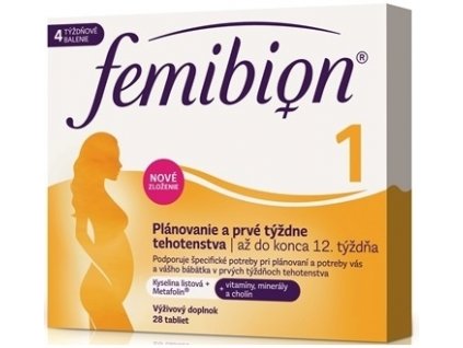 femibion 1 ilieky com