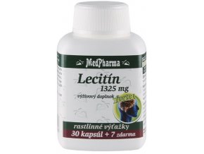 medpharma lecitin 37 ilieky com