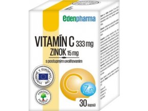 edenpharma vitamin c so zinkom ilieky com