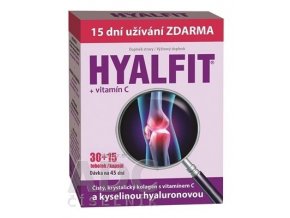 17375 hyalfit 30+15 kapsul ilieky