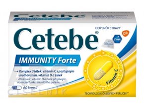 857 cetebe immunity forte 60 kapsul ilieky