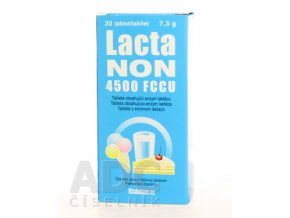 24210 vitabalans lactanon 30 tabliet ilieky