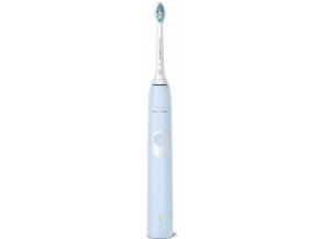 24335 philips sonicare plaque defense protective clean 4300 ilieky