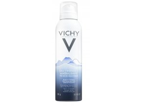 vichy thermale 150 ml ilieky com