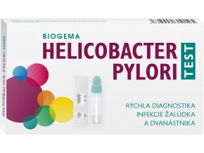 biogema helicopacter pylori test jednokrokovy ilieky com