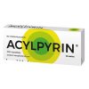 acylpyrin 500 mg 10 tabliet ilieky