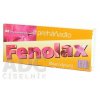 fenolax tablety 30 ks ilieky