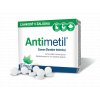 antimetil tablety pri nevolnosti ilieky.jpg