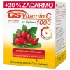 gs vitamin 1000 50 so sipkami ilieky com