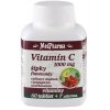 medpharma vitamin c 67 tabliet ilieky com