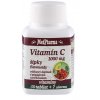medpharma vitamin c 37 tabliet ilieky com