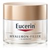 947 eucerin hyaluron filler elasticity protivraskovy denny krem spf 30 50 ml ilieky