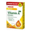 29032 walmark vitamin a max 40+8 kapsul ilieky