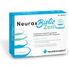 29718 neurax biotic zen 30kapsul ilieky