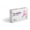 29799 Tyndaflor vaginálne čapíky 10x2 g ilieky