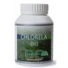 1690 chlorella nastroje zdravia 1200 tabliet ilieky