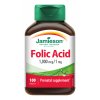 Jamieson Folic acid 100tbl 064642020826