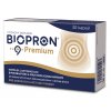 biopron 9 premium 30 kapsul ilieky walmark.jpg
