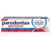 8253 paradontax 8 extra fresh kompletna ochrana 75 ml ilieky