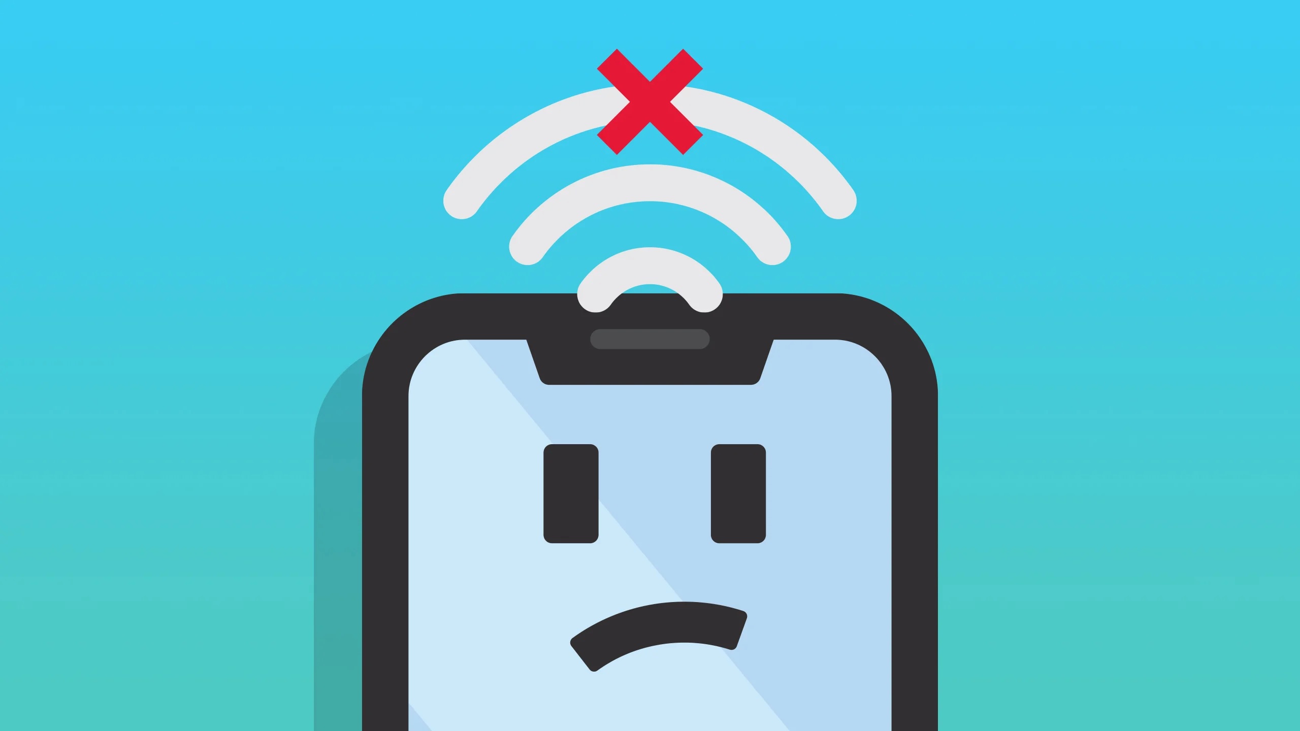 Návod: Jak vyčistit reproduktory (sluchátka) u iPhone