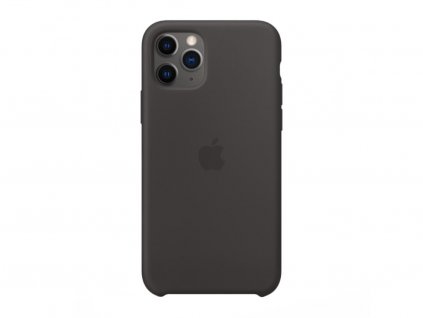 11 pro black