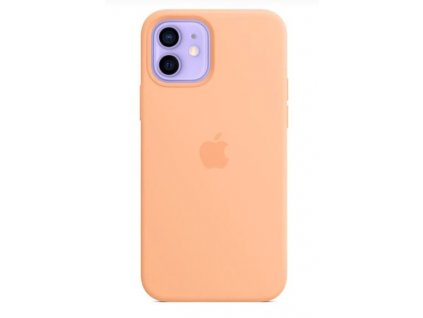 iphone 12 orange