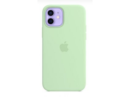 iphone 12 green