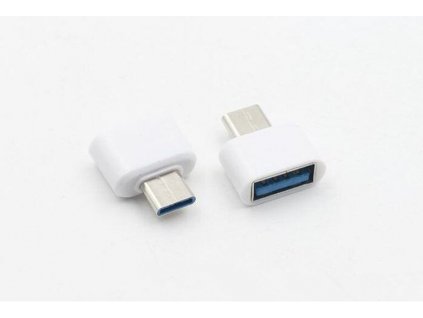 adapter usb usb c