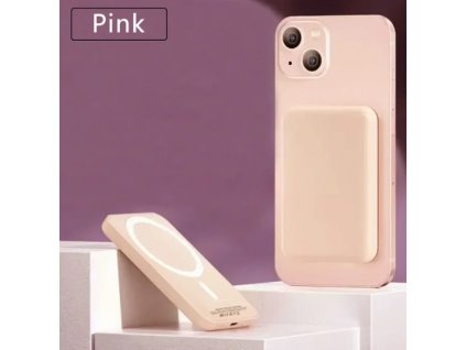 Snímek obrazovky 2023 12 06 225657