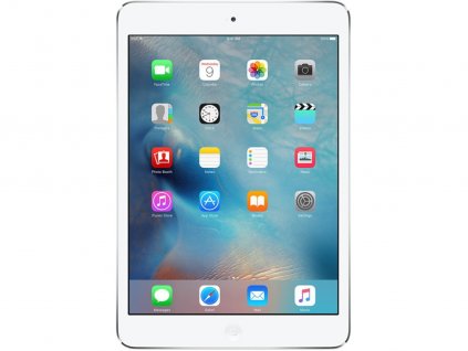 ipad mini 1 silver 0 3f773a6