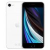 iPhone SE 2020 64GB bílý