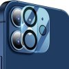 Iphone 11 Camera Protector 450x450